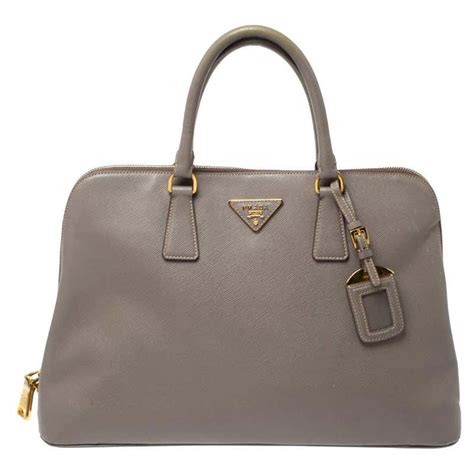 prada usato|antique Prada handbags.